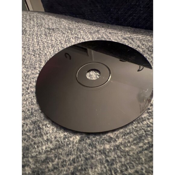 Road Rash 3D Playstation 1 Game Complete CIB Greatest Hits Edition PS1 V3 - Picture 4 of 4